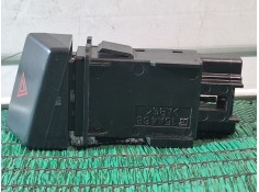 Recambio de warning para mazda 5 (cr) 2.0 cd (cr19) referencia OEM IAM 15A468 15A468 15A468 2