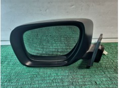 Recambio de retrovisor izquierdo para mazda 5 (cr) 2.0 cd (cr19) referencia OEM IAM   