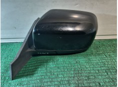 Recambio de retrovisor izquierdo para mazda 5 (cr) 2.0 cd (cr19) referencia OEM IAM    2