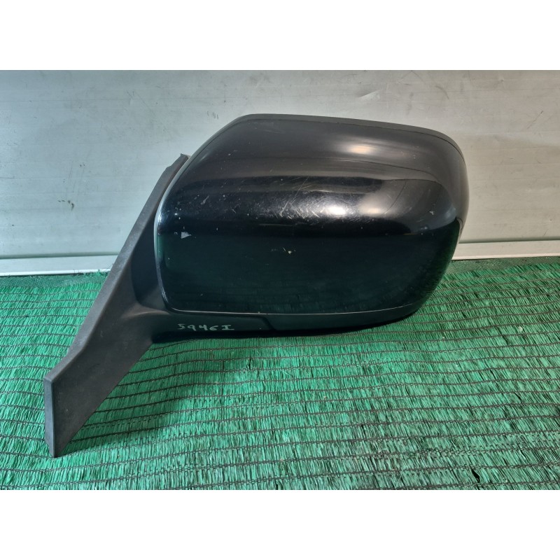 Recambio de retrovisor izquierdo para mazda 5 (cr) 2.0 cd (cr19) referencia OEM IAM   