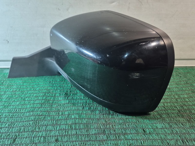 Recambio de retrovisor izquierdo para mazda 5 (cr) 2.0 cd (cr19) referencia OEM IAM   