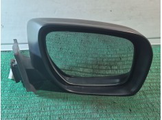Recambio de retrovisor derecho para mazda 5 (cr) 2.0 cd (cr19) referencia OEM IAM E4012284 E4012284 E4012285