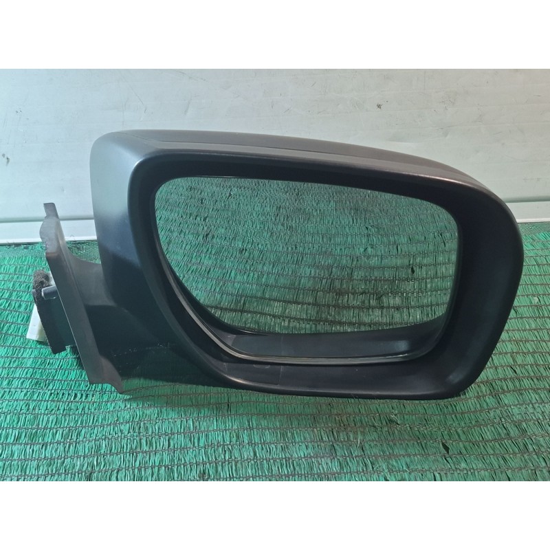 Recambio de retrovisor derecho para mazda 5 (cr) 2.0 cd (cr19) referencia OEM IAM E4012284 E4012284 E4012285