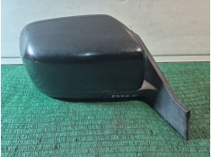 Recambio de retrovisor derecho para mazda 5 (cr) 2.0 cd (cr19) referencia OEM IAM E4012284 E4012284 E4012285 2