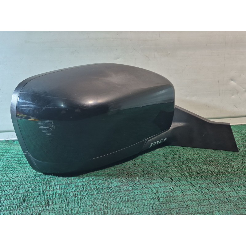 Recambio de retrovisor derecho para mazda 5 (cr) 2.0 cd (cr19) referencia OEM IAM E4012284 E4012284 E4012285
