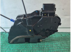 Recambio de cerradura puerta delantera izquierda para mazda 5 (cr) 2.0 cd (cr19) referencia OEM IAM    2