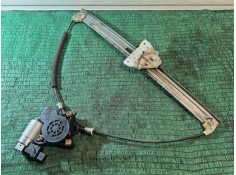 Recambio de elevalunas delantero izquierdo para mazda 5 (cr) 2.0 cd (cr19) referencia OEM IAM   