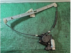 Recambio de elevalunas delantero izquierdo para mazda 5 (cr) 2.0 cd (cr19) referencia OEM IAM    2