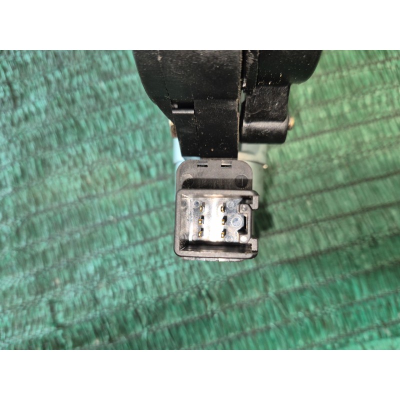 Recambio de elevalunas delantero izquierdo para mazda 5 (cr) 2.0 cd (cr19) referencia OEM IAM   