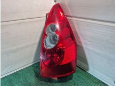 Recambio de piloto trasero derecho para mazda 5 (cr) 2.0 cd (cr19) referencia OEM IAM   