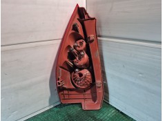 Recambio de piloto trasero derecho para mazda 5 (cr) 2.0 cd (cr19) referencia OEM IAM    2