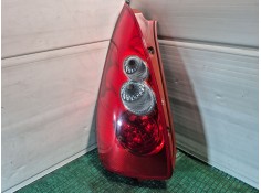 Recambio de piloto trasero izquierdo para mazda 5 (cr) 2.0 cd (cr19) referencia OEM IAM C23551160 C23551160 K2442