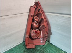 Recambio de piloto trasero izquierdo para mazda 5 (cr) 2.0 cd (cr19) referencia OEM IAM C23551160 C23551160 K2442 2