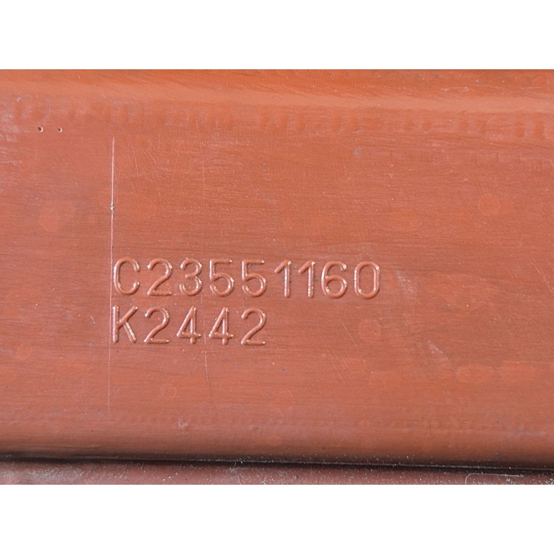 Recambio de piloto trasero izquierdo para mazda 5 (cr) 2.0 cd (cr19) referencia OEM IAM C23551160 C23551160 K2442