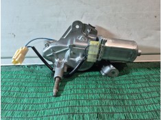 Recambio de motor limpia trasero para mazda 5 (cr) 2.0 cd (cr19) referencia OEM IAM C23567450 C23567450 8496000280