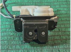 Recambio de cerradura maletero / porton para mazda 5 (cr) 2.0 cd (cr19) referencia OEM IAM   
