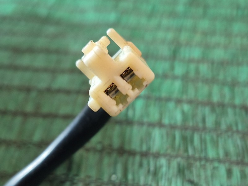 Recambio de cerradura maletero / porton para mazda 5 (cr) 2.0 cd (cr19) referencia OEM IAM   