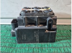 Recambio de modulo electronico para mercedes-benz clase m (w164) ml 280 cdi 4-matic (164.120) referencia OEM IAM A2513200058 A25 2