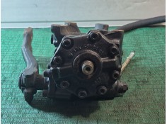 Recambio de caja direccion para mercedes-benz clase e (w124) berlina 250 d / e 250 d (124.125) referencia OEM IAM 1244610405 124