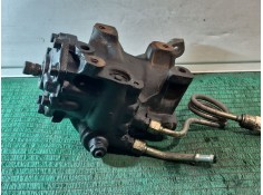 Recambio de caja direccion para mercedes-benz clase e (w124) berlina 250 d / e 250 d (124.125) referencia OEM IAM 1244610405 124 2