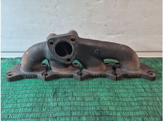 Recambio de colector escape para audi tt (8n3/8n9) 1.8 t coupe (110kw) referencia OEM IAM 06A253033 06A253033 06A253033 2