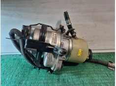 Recambio de bomba direccion para opel zafira a design edition referencia OEM IAM    2