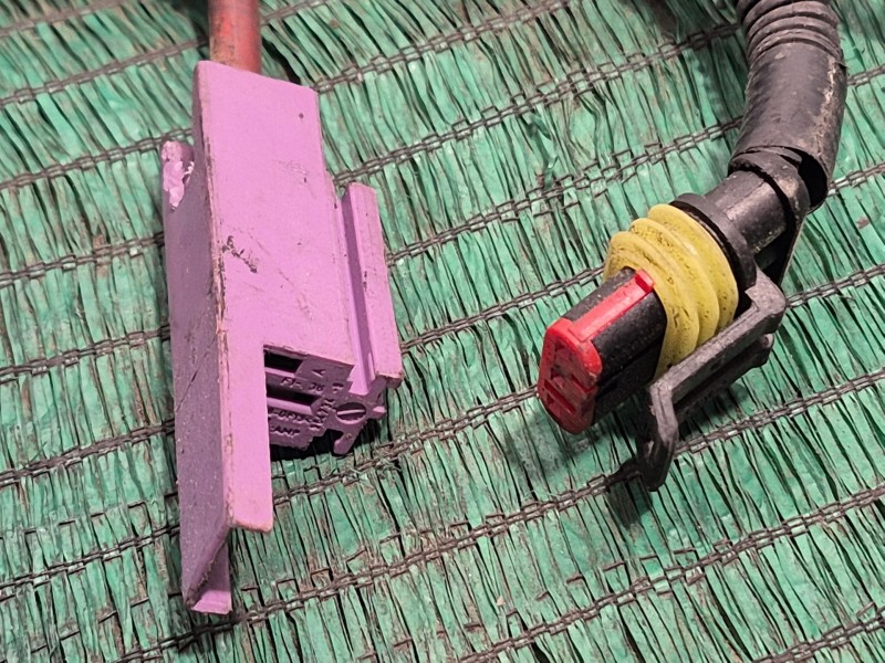 Recambio de bomba direccion para opel zafira a design edition referencia OEM IAM   