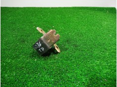 Recambio de cerradura puerta carga derecha para renault master desde ´98 base, caja cerrada l1h1 rs 3078 referencia OEM IAM 3524