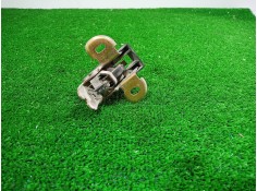 Recambio de cerradura puerta carga derecha para renault master desde ´98 base, caja cerrada l1h1 rs 3078 referencia OEM IAM 3524 2