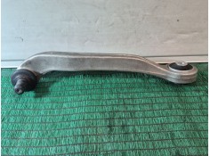 Recambio de brazo suspension superior delantero derecho para audi a8 (4e2) 4.2 v8 32v fsi referencia OEM IAM    2