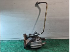 Recambio de soporte filtro aceite para volkswagen t4 transporter/furgoneta syncro (mod. 1991) caja cerrada referencia OEM IAM 07