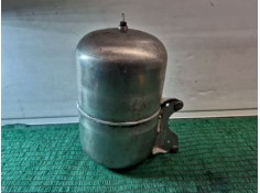 Recambio de acumulador central amortiguacion para mercedes-benz clase s (w221) berlina 500 l (221.171) referencia OEM IAM A22132