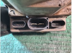 Recambio de bomba direccion para skoda fabia (6y2/6y3) fresh referencia OEM IAM 6Q0423155 6Q0423155 6Q0423155 2