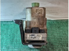 Recambio de bomba direccion para skoda fabia (6y2/6y3) fresh referencia OEM IAM 6Q0423155 6Q0423155 6Q0423155