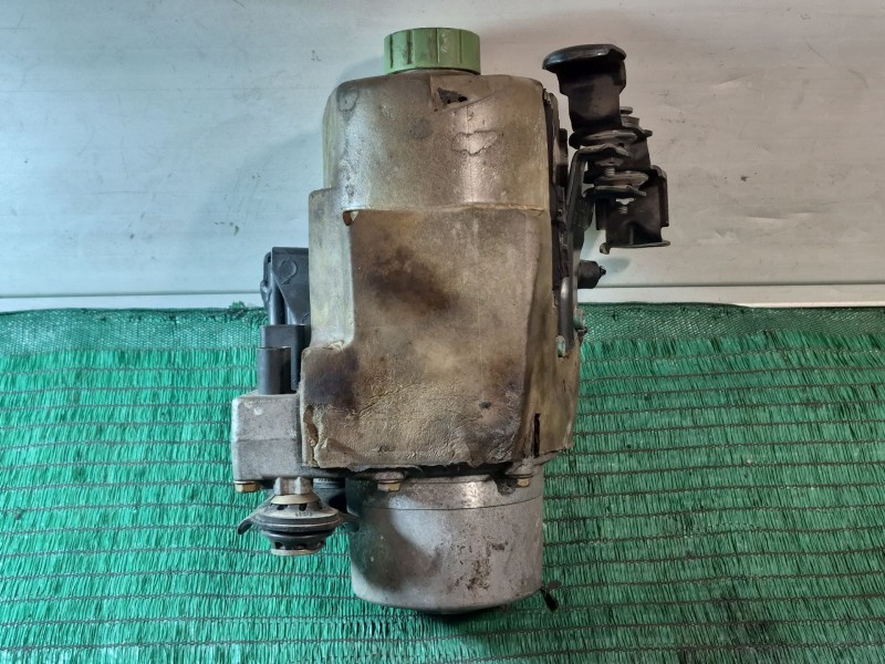 Recambio de bomba direccion para skoda fabia (6y2/6y3) fresh referencia OEM IAM 6Q0423155 6Q0423155 6Q0423155