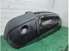 Recambio de paragolpes delantero para land rover freelander 2 (l359) 2.2 ed4 referencia OEM IAM    2