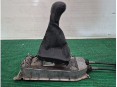 Recambio de palanca cambio para seat mii (kf1, ke1) 1.0 referencia OEM IAM 1S0711061 1S0711061 1S0711061 2