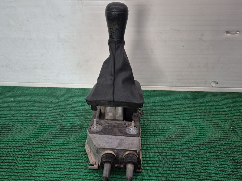 Recambio de palanca cambio para seat mii (kf1, ke1) 1.0 referencia OEM IAM 1S0711061 1S0711061 1S0711061