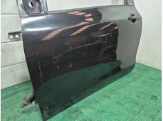Recambio de puerta delantera izquierda para toyota yaris (_p9_) 1.4 d-4d (nlp90_) referencia OEM IAM    2