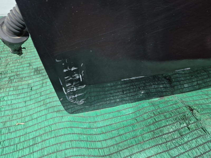 Recambio de puerta delantera izquierda para toyota yaris (_p9_) 1.4 d-4d (nlp90_) referencia OEM IAM   