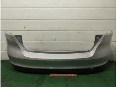 Recambio de paragolpes trasero para ford focus iii 1.0 ecoboost referencia OEM IAM   