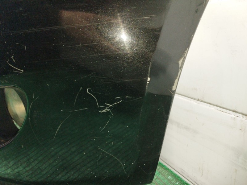 Recambio de paragolpes delantero para toyota yaris (_p9_) 1.4 d-4d (nlp90_) referencia OEM IAM   