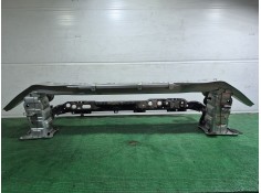 Recambio de refuerzo paragolpes delantero para ford focus iii 1.5 tdci referencia OEM IAM F0C172803 F0C172803 F0C172803