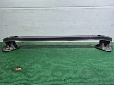 Recambio de refuerzo paragolpes trasero para toyota yaris (_p9_) 1.4 d-4d (nlp90_) referencia OEM IAM   