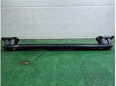 Recambio de refuerzo paragolpes trasero para toyota yaris (_p9_) 1.4 d-4d (nlp90_) referencia OEM IAM    2