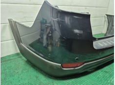 Recambio de paragolpes trasero para chevrolet captiva (c100, c140) 2.0 d 4wd referencia OEM IAM    2