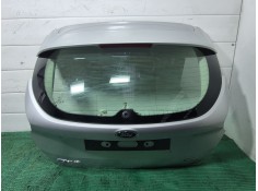 Recambio de porton trasero para ford focus iii 1.0 ecoboost referencia OEM IAM F1EBA17A417AA F1EBA17A417AA BM51A431F78AB