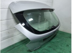 Recambio de porton trasero para ford focus iii 1.0 ecoboost referencia OEM IAM F1EBA17A417AA F1EBA17A417AA BM51A431F78AB 2