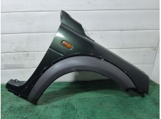 Recambio de aleta delantera derecha para land rover freelander i (l314) 2.0 di 4x4 referencia OEM IAM   