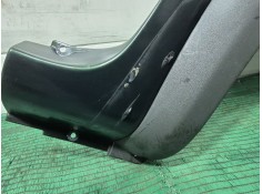 Recambio de aleta delantera derecha para land rover freelander i (l314) 2.0 di 4x4 referencia OEM IAM    2